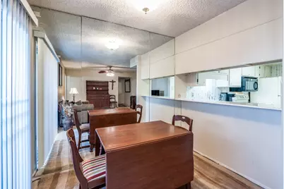 12816 Midway Road #1066, Dallas, TX 75244 - Photo 11