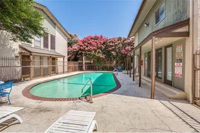12816 Midway Road #1066, Dallas, TX 75244 - Photo 23