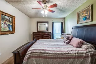 12816 Midway Rd, Dallas, TX 75244 - Photo 19