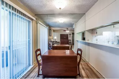 12816 Midway Road #1066, Dallas, TX 75244 - Photo 13