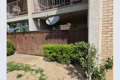 12816 Midway Road #1066, Dallas, TX 75244 - Photo 25