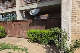 12816 Midway Rd, Dallas, TX 75244 - Photo 25