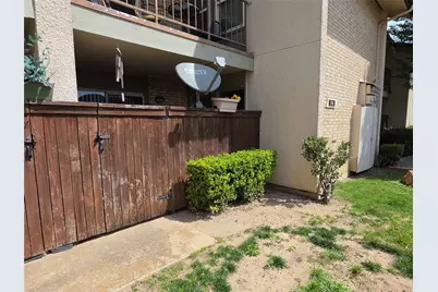 12816 Midway Road #1066, Dallas, TX 75244 - Photo 1