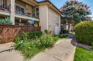 12816 Midway Rd, Dallas, TX 75244 - Photo 1