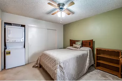 12816 Midway Road #1066, Dallas, TX 75244 - Photo 15