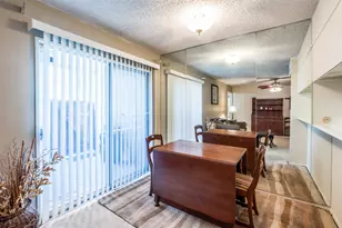 12816 Midway Rd, Dallas, TX 75244 - Photo 11