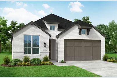 5141 Westhaven Circle, Denison, TX 75020 - Photo 1