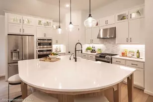 5141 Westhaven Cir, Denison, TX 75020 - Photo 5