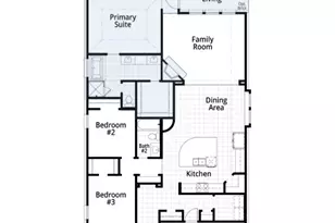 5141 Westhaven Cir, Denison, TX 75020 - Photo 35