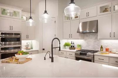 5141 Westhaven Circle, Denison, TX 75020 - Photo 7