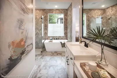 5141 Westhaven Circle, Denison, TX 75020 - Photo 17