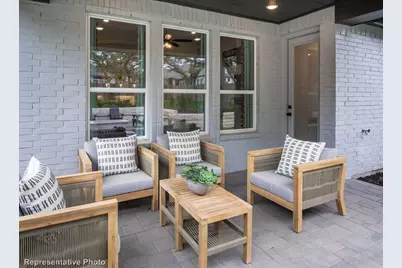 5141 Westhaven Circle, Denison, TX 75020 - Photo 33