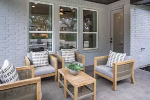 5141 Westhaven Cir, Denison, TX 75020 - Photo 33