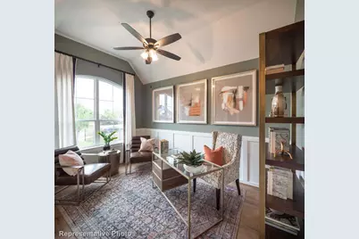 5141 Westhaven Circle, Denison, TX 75020 - Photo 21