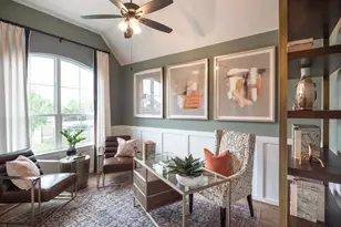 5141 Westhaven Cir, Denison, TX 75020 - Photo 21