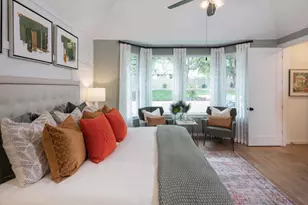 5141 Westhaven Cir, Denison, TX 75020 - Photo 13