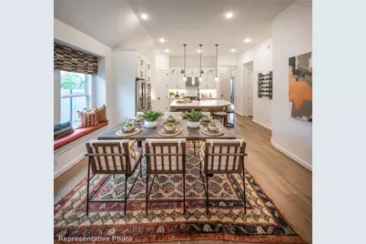 5141 Westhaven Circle, Denison, TX 75020 - Photo 23