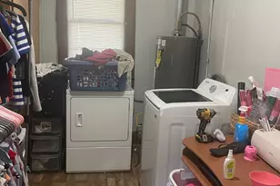 918 W Angeline St, Groesbeck, TX 76642 - Photo 7