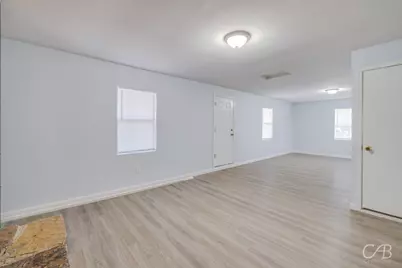 1817 Jefferies Street, Abilene, TX 79603 - Photo 15