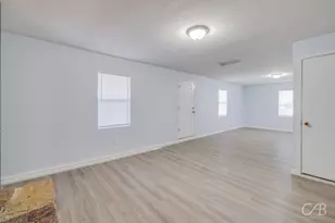 1817 Jefferies St, Abilene, TX 79603 - Photo 15