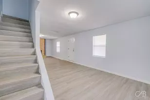 1817 Jefferies St, Abilene, TX 79603 - Photo 11