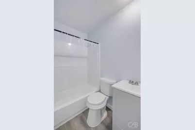 1817 Jefferies Street, Abilene, TX 79603 - Photo 23