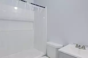 1817 Jefferies St, Abilene, TX 79603 - Photo 23