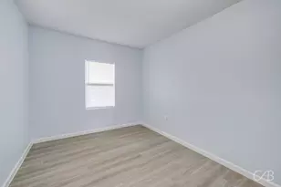 1817 Jefferies St, Abilene, TX 79603 - Photo 17