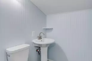 1817 Jefferies St, Abilene, TX 79603 - Photo 31