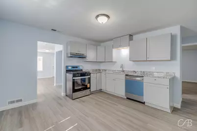 1817 Jefferies Street, Abilene, TX 79603 - Photo 7