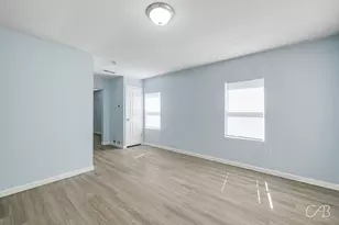 1817 Jefferies St, Abilene, TX 79603 - Photo 3