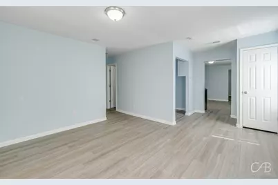 1817 Jefferies Street, Abilene, TX 79603 - Photo 5