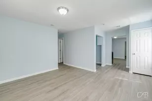 1817 Jefferies St, Abilene, TX 79603 - Photo 5