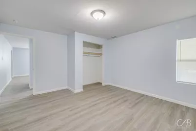 1817 Jefferies Street, Abilene, TX 79603 - Photo 25