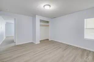 1817 Jefferies St, Abilene, TX 79603 - Photo 25