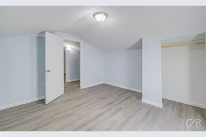 1817 Jefferies Street, Abilene, TX 79603 - Photo 29