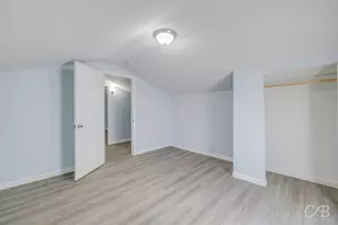 1817 Jefferies St, Abilene, TX 79603 - Photo 29