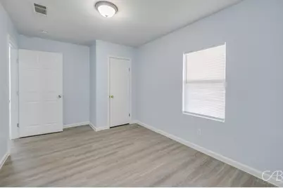 1817 Jefferies Street, Abilene, TX 79603 - Photo 19