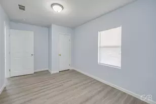 1817 Jefferies St, Abilene, TX 79603 - Photo 19