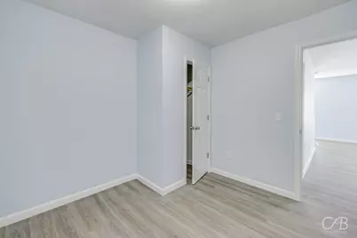 1817 Jefferies Street, Abilene, TX 79603 - Photo 21