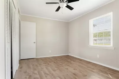 1320 Longview Street, Mesquite, TX 75149 - Photo 13