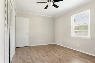 1320 Longview St, Mesquite, TX 75149 - Photo 13