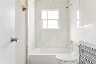 1320 Longview St, Mesquite, TX 75149 - Photo 19