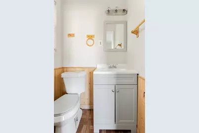 1320 Longview Street, Mesquite, TX 75149 - Photo 15