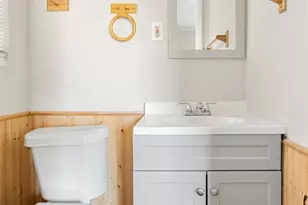 1320 Longview St, Mesquite, TX 75149 - Photo 15