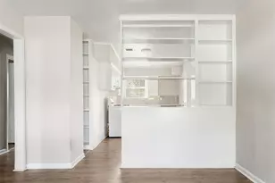 1320 Longview St, Mesquite, TX 75149 - Photo 7