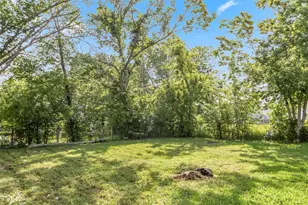 1320 Longview St, Mesquite, TX 75149 - Photo 25