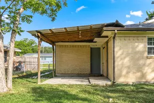 1320 Longview St, Mesquite, TX 75149 - Photo 23