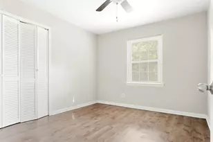 1320 Longview St, Mesquite, TX 75149 - Photo 17