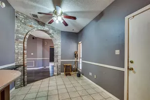 6004 Fern Meadow Rd, Arlington, TX 76017 - Photo 15